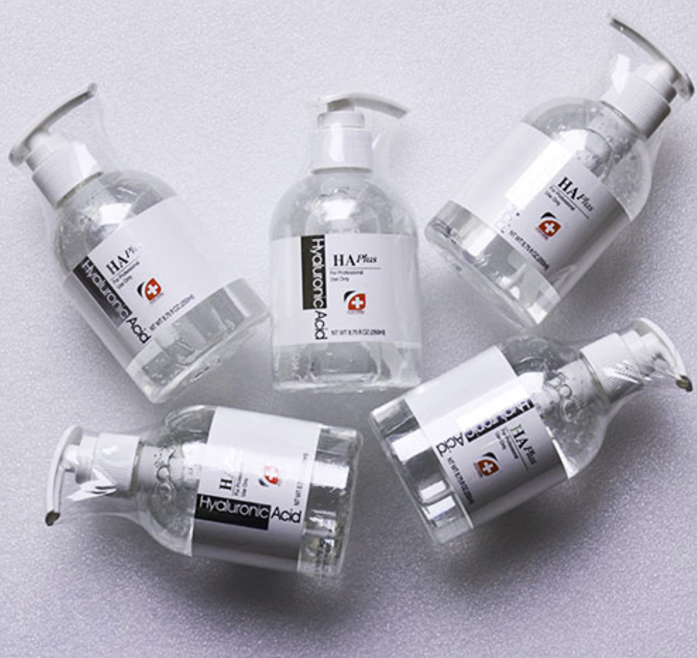 serum-ha-plus-han-quoc